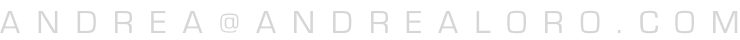 shapeimage_1_link_0