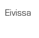 Eivissa