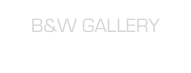 B&W GALLERY