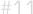 #11
