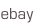 shapeimage_2_link_0